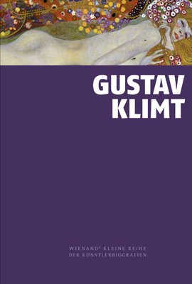 Franz Smola: Gustav Klimt