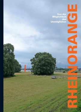 Rheinorange