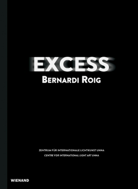 Excess. Bernardi Roig