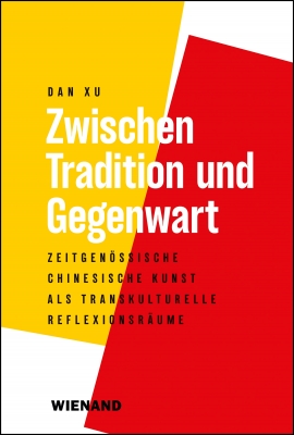 Xu Dan: Zwischen Tradition und Gegenwart