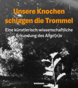 Unsere Knochen schlagen die Trommel