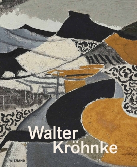 Walter Kröhnke