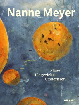 Nanne Meyer