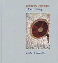 Johannes Dörflinger