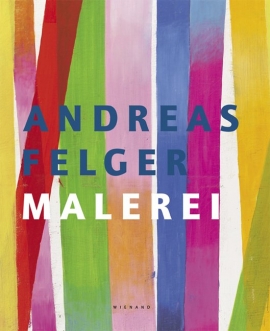 Andreas Felger