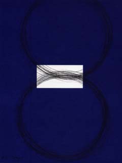 Heinz-Günter Prager. Zeichnungen A 