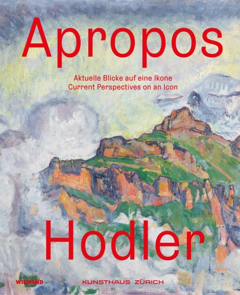 : Apropos Hodler 