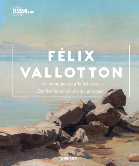 : Félix Vallotton 