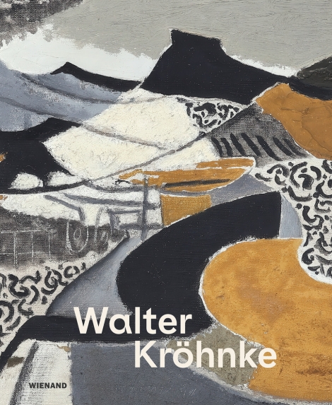 : Walter Kröhnke 