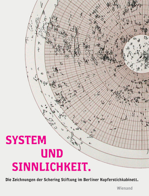: System und Sinnlichkeit. Die Sammlung Schering Stiftung. 