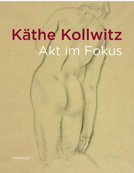 : Käthe Kollwitz 