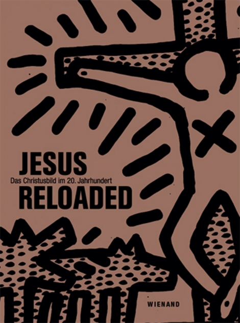 : Jesus reloaded 
