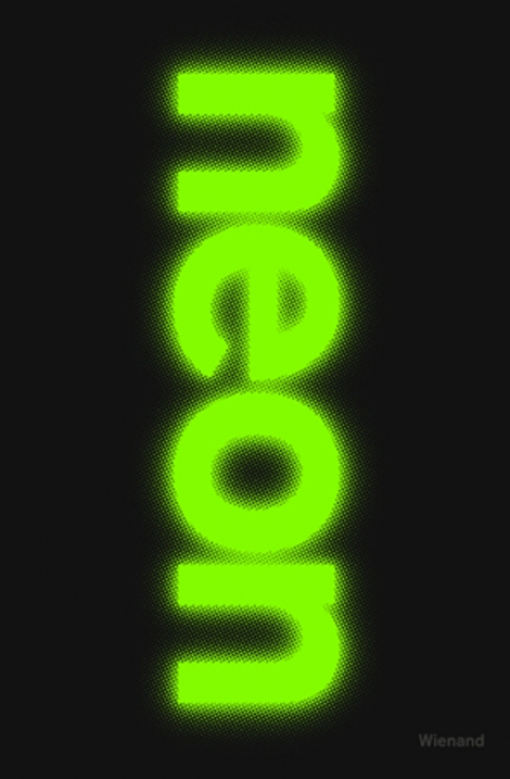 : neon 