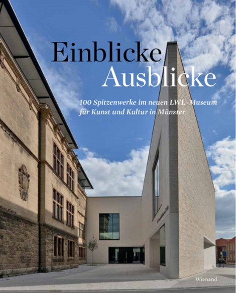 : Einblicke - Ausblicke 
