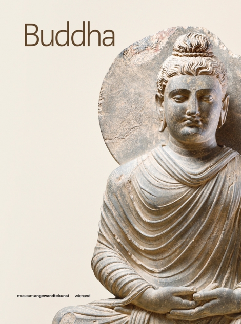 : Buddha 