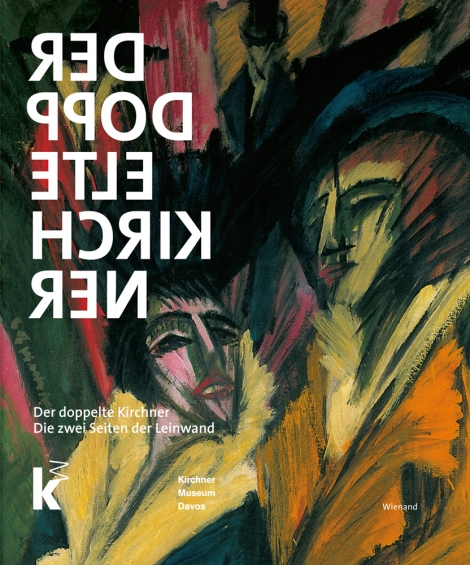 : Der doppelte Kirchner 