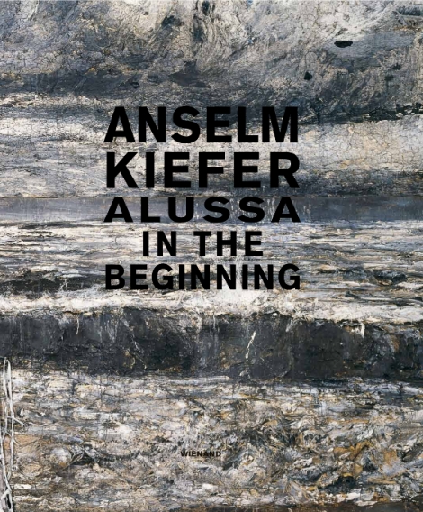 : Anselm Kiefer 