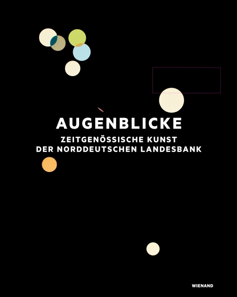 : Augenblicke 