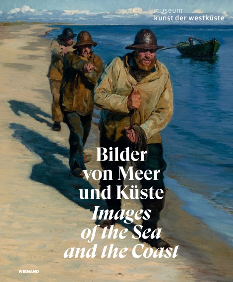: Bilder von Meer und Küste 