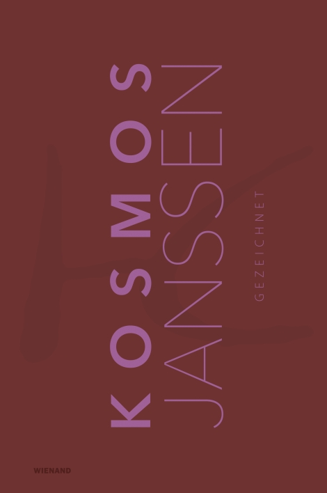 : Kosmos Janssen 