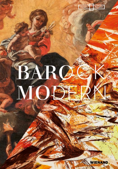 : Barock Modern 