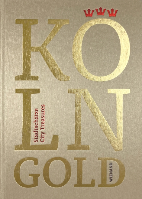 : KÖLNGOLD 