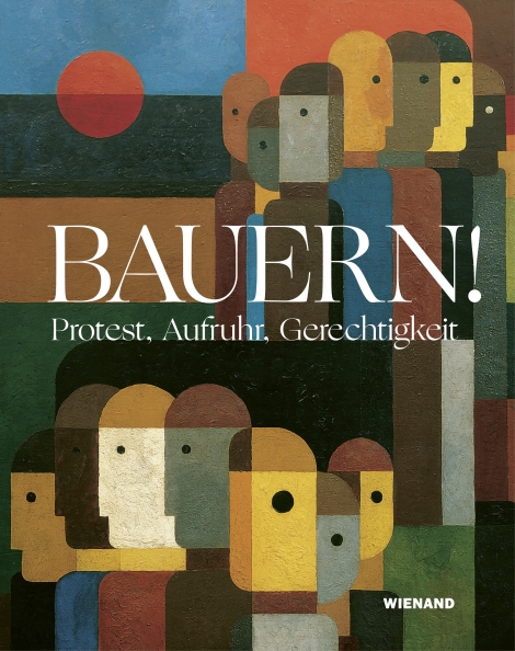 : BAUERN! 