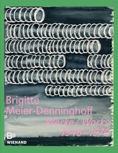 : Brigitte Meier-Denninghoff 