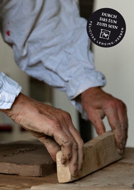 : Felicitas Lensing-Hebben 