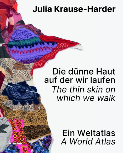 : Julia Krause-Harder 