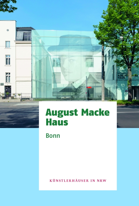 : Macke Haus Bonn 