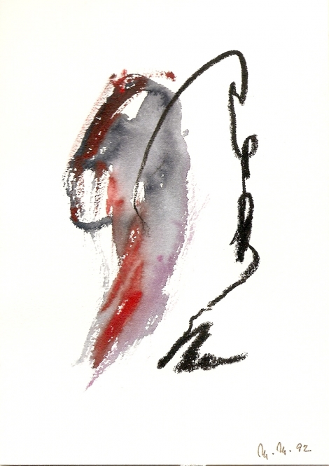 Brigitte und Martin Matschinsky-Denninghoff 