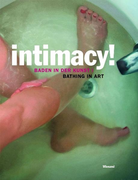 : intimacy! 