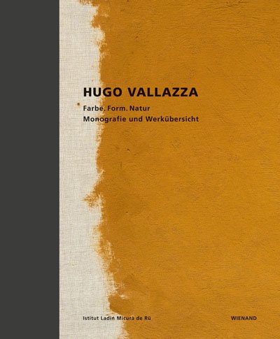 : Hugo Vallazza 