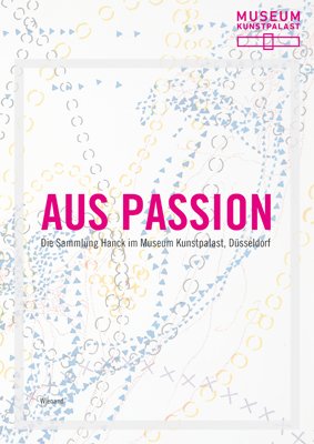 : Aus Passion 