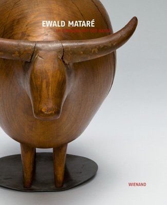 : Ewald Mataré 