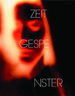 : Zeitgespenster 