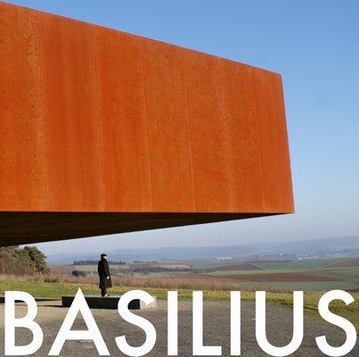 Basilius 