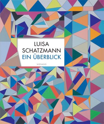 : Luisa Schatzmann 