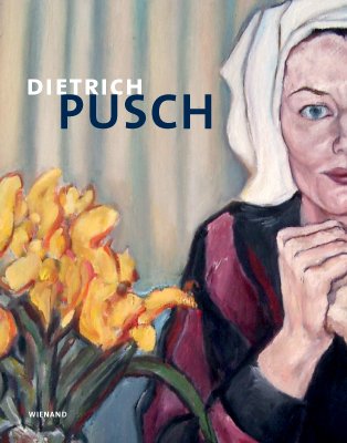 : Dietrich Pusch 