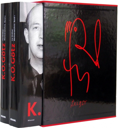 : K.O. Götz 