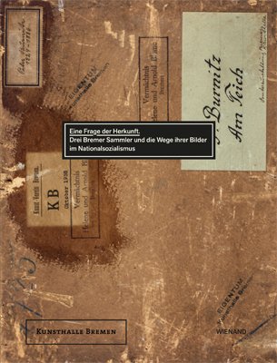 : Eine Frage der Herkunft 