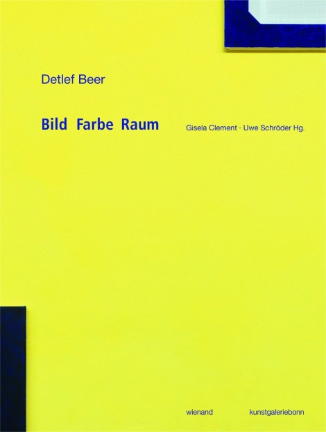 : Detlef Beer 
