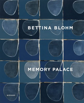 : Bettina Blohm 