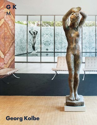 : Georg Kolbe 