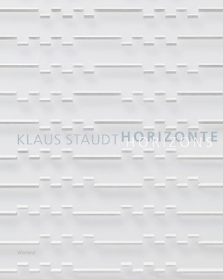 : Klaus Staudt 
