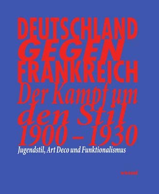 : Deutschland gegen Frankreich 