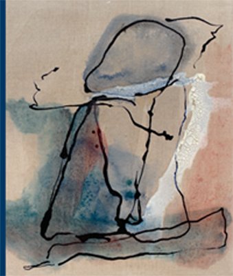 : Artists' Painters. Cora Cohen 