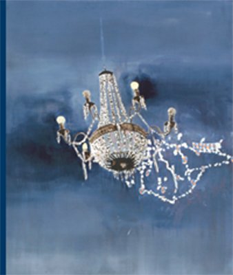 : Artists' Painters. Gerrit Göllner 