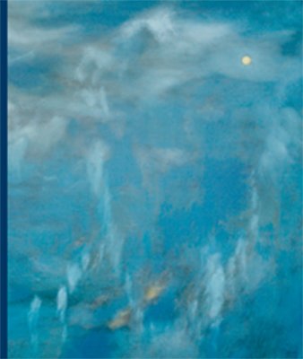 : Artists' Painters. Greg Kwiatek 